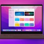 پایان عمر هکینتاش نزدیک است