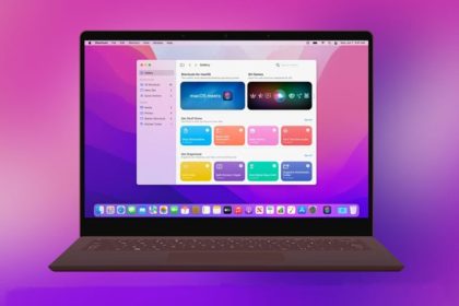 پایان عمر هکینتاش نزدیک است 13 پایان عمر هکینتاش نزدیک است