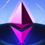 اتریوم در مسیر 4300 دلار با افزایش علاقه سرمایه‌گذاران نهادی و نهنگ‌ها