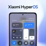 به روزرسانی HyperOS در 3 ماهه دوم 2024 برای کدام محصولات شیائومی منتشر می‌شود؟