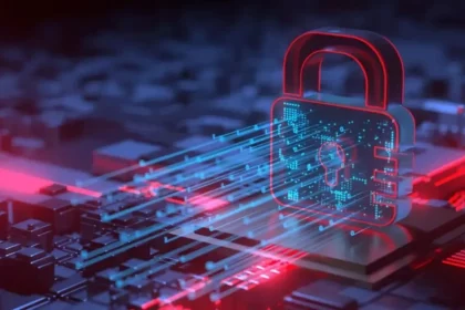 هوش مصنوعی IBM در کمتر از یک دقیقه باجافزارها را در SSDها شناسایی و حذف میکند 13 هوش مصنوعی IBM در کمتر از یک دقیقه باجافزارها را در SSDها شناسایی و حذف میکند.