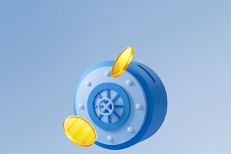 اضافه شدن رند 50 هزار تومانی به بلوباکس