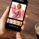 12 فیلتر برتر اینستاگرام برای ادیت عکس‌