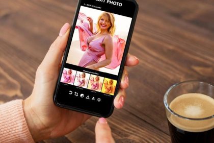 12 فیلتر برتر اینستاگرام برای ادیت عکس‌