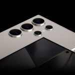 موتور ProVisual در گوشی های سامسونگ چیست و چه‌کاری انجام می‌دهد؟ 