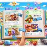 جدیدترین آپدیت تلگرام برای کاربران چه دارد؟