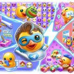 تغییرات استوری تلگرام برای گروه ها و 5 ویژگی دیگر