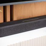 مقایسه ساندبار 5.1 و 3.1 و 2.1، تفاوت در چیست؟