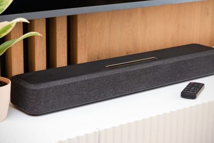 مقایسه ساندبار 5.1 و 3.1 و 2.1، تفاوت در چیست؟ 13 مقایسه ساندبار 5.1 و 3.1 و 2.1، تفاوت در چیست؟