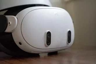 افشای رندر کوئست 3 لایت؛ عرضه هدست ارزان‌قیمت متا نزدیک است؟