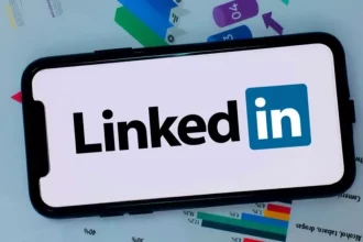 بازی سرگرم کننده در لینکدین