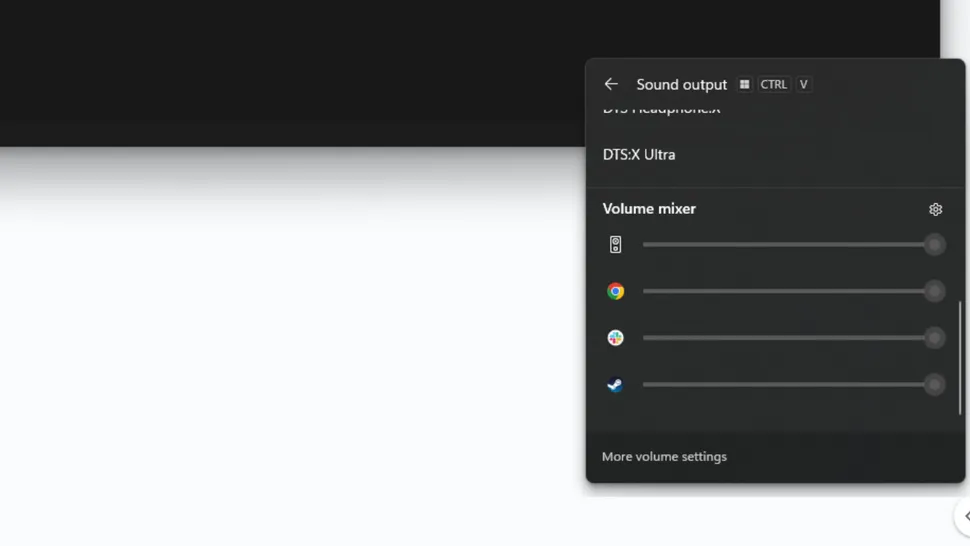 11 تنظیم مخفی ویندوز 11 که تجربه شما را ارتقا میدهد 17 انتخاب کنید که ترجیح میدهید