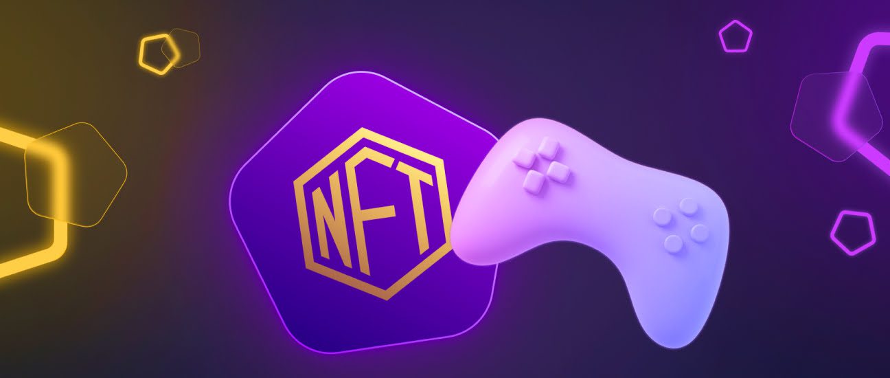 تحولات بازی های ویدیویی: روندها و تغییرات جدید 17 تحولات بازیهای ویدیویی: روندها و تغییرات جدید