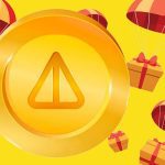 پیش‌فروش نات کوین‌ها