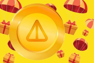 پیش‌فروش نات کوین‌ها