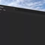 قابلیت بررسی املای کلمات در نوت پد ویندوز 11