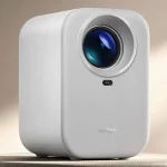 ویژگی‌های خارق‌العاده پروژکتور Redmi Lite با قیمتی کمتر از 100 دلار