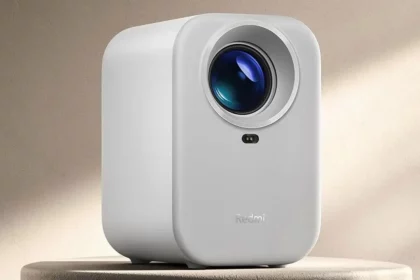 ویژگیهای خارقالعاده پروژکتور Redmi Lite با قیمتی کمتر از 100 دلار 13 ویژگیهای خارقالعاده پروژکتور Redmi Lite با قیمتی کمتر از 100 دلار