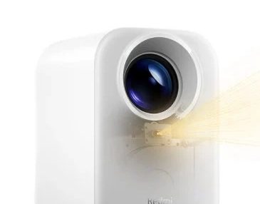 ویژگیهای خارقالعاده پروژکتور Redmi Lite با قیمتی کمتر از 100 دلار 14 ویژگیهای خارقالعاده پروژکتور Redmi Lite با قیمتی کمتر از 100 دلار