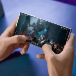 احتمالا سری گلکسی S25 فقط با پردازنده اگزینوس عرضه خواهد شد