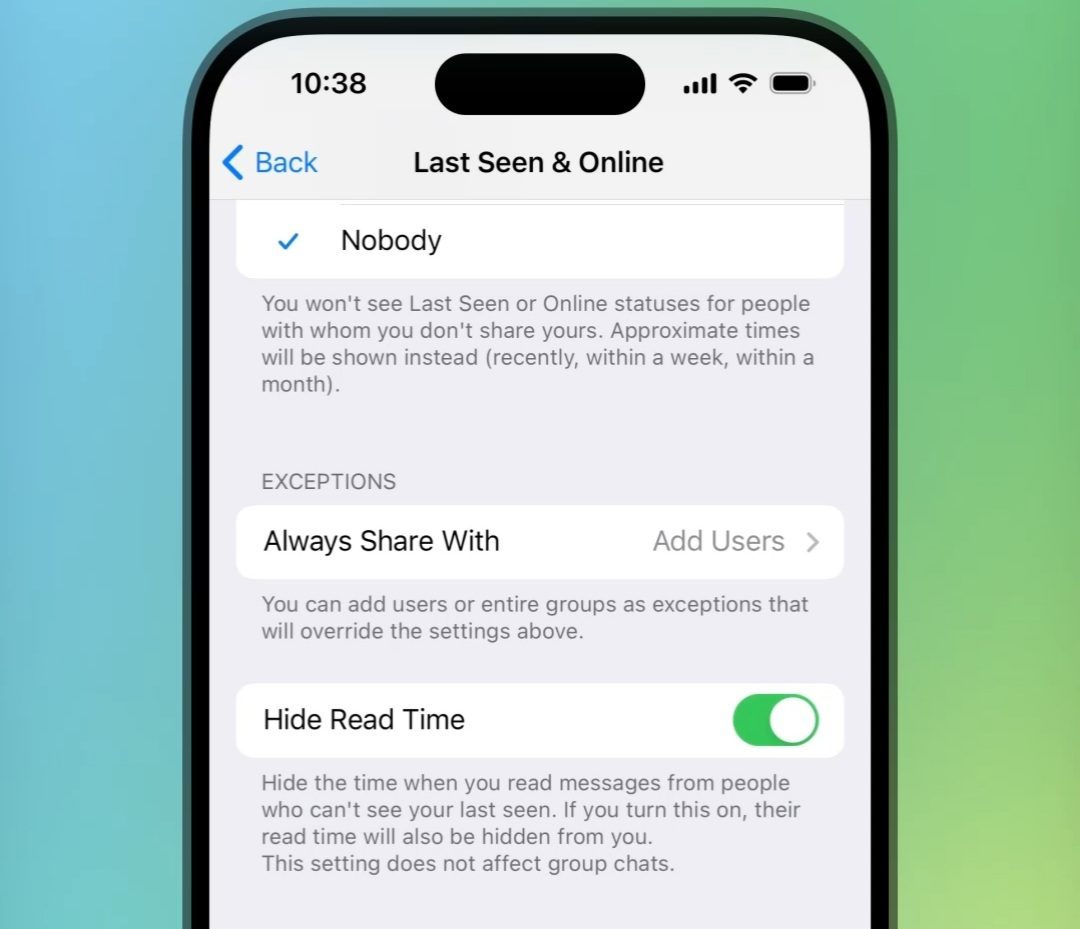11 تغییر آپدیت جدید تلگرام، پیام های ذخیره شده جدید در تلگرام و قابلیت تگ گذاری پیامها 20 جدیدترین آپدیت تلگرام برای کاربران چه دارد؟