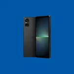 احتمال توقف تولید گوشی های سری اکسپریا 5 سونی وجود دارد