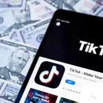 درآمدزایی از ویدیوهایی طولانی در تیک تاک