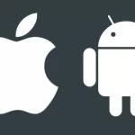 تغییرات مهم اپل در راه است: انتقال راحت تر اطلاعات به اندروید از آیفون