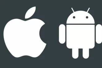 تغییرات مهم اپل در راه است: انتقال راحت تر اطلاعات به اندروید از آیفون