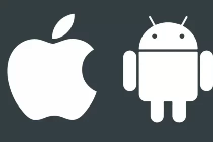 تغییرات مهم اپل در راه است: انتقال راحت تر اطلاعات به اندروید از آیفون 13 تغییرات مهم اپل در راه است: انتقال راحت تر اطلاعات به اندروید از آیفون