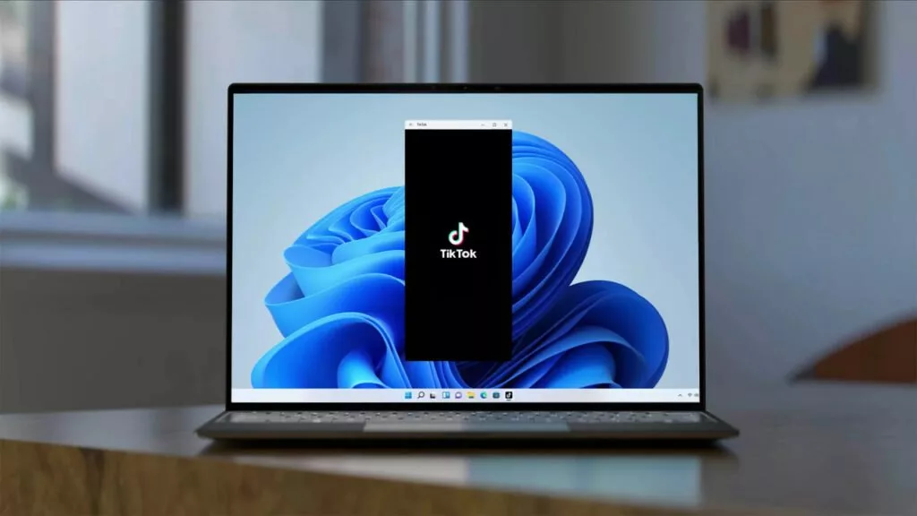 توقف پشتیبانی از برنامه های اندروید در ویندوز 11 از سال 2025 14 مایکروسافت پشتیبانی از برنامههای اندروید در ویندوز 11 را از 2025 متوقف میکند.