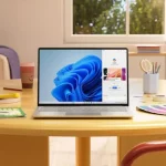 آموزش استفاده از دوربین به عنوان وبکم در ویندوز 11