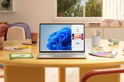 آموزش استفاده از دوربین به عنوان وبکم در ویندوز 11 13 آموزش استفاده از دوربین به عنوان وبکم در ویندوز 11