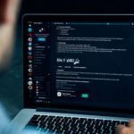 «IDLE» در Discord به چه معناست و آیا دقیق است؟