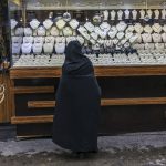 بررسی مهم‌ترین چالش بازار طلا و سکه در 1402