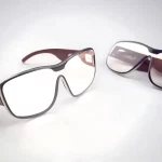 برنامه کاری اپل تا سال 2027 لو رفت