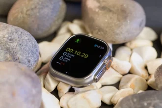 اپل پروژه دیگری را هم لغو کرد؛ توقف توسعه اپل واچ میکرو LED