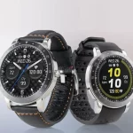 رقیب گلکسی واچ و پیکسل واچ از ایسوس وارد بازار خواهد شد