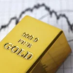 گمانه‌زنی‌های فعالان بازار مبنی بر بالاماندن نرخ های بهره به مدت طولانی تر