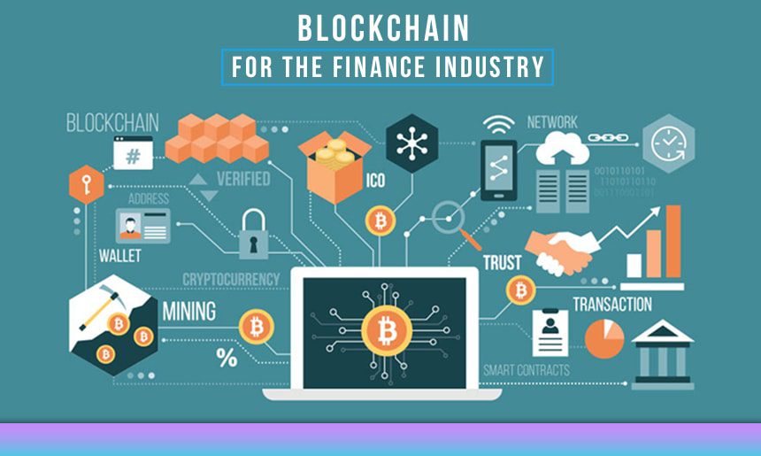 اثرات اقتصادی اجتماعی سیاسی بلاک چین 14 اثرات اقتصادی، اجتماعی و سیاسی بلاک چین