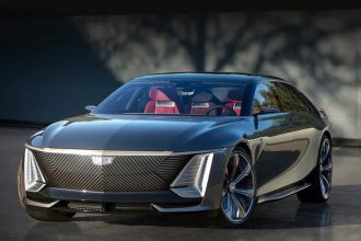 بهترین خودروهای هیبریدی کوچک در سال‌های 2024 و 2025