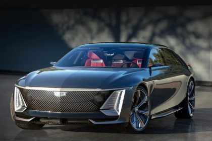 بهترین خودروهای هیبریدی کوچک 2024 و 2025 13 بهترین خودروهای هیبریدی کوچک در سالهای 2024 و 2025