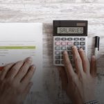 حداقل حقوق و دستمزد سال 1403 چقدر است؟