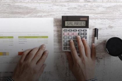 حداقل حقوق و دستمزد سال 1403 چقدر است؟ 13 حداقل حقوق و دستمزد سال 1403 چقدر است؟