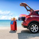 رنت یا اجاره خودرو در نوروز 1403