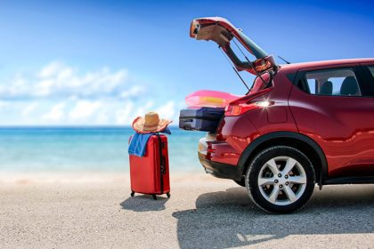 رنت یا اجاره خودرو در نوروز 1403 13 رنت یا اجاره خودرو در نوروز 1403