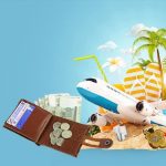 ارزان ترین تورهای داخلی نوروز 1403