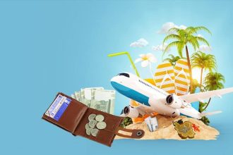 ارزان ترین تورهای داخلی نوروز 1403