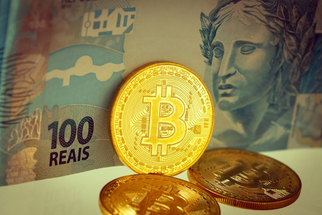 مردم کدام کشورها ارز دیجیتال بیشتری دارند؟ 15 مردم کدام کشورها ارزهای دیجیتال بیشتری دارند؟