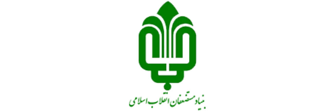 وبسایت بنیاد مستضعفان توسط بختک هک شد 14 «بختک» وبسایت بنیاد مستضعفان را هک کرد.